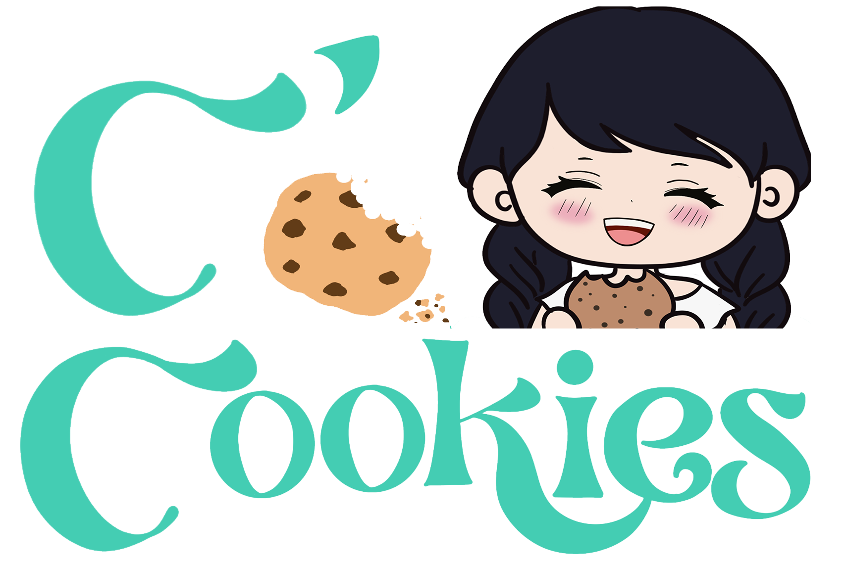 Ccookies